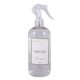 Spray para tejido lino 500 ml