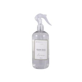 Spray para tejido lino 500 ml