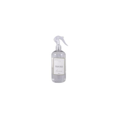 Spray para tejido lino 500 ml