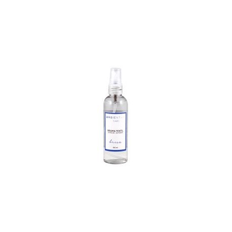 Spray para tejido brisa 100 ml
