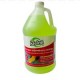 Shampoo para alfombras y textiles 4 litros