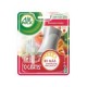 Aromatizante eléctrico manzana- canela 21 ml
