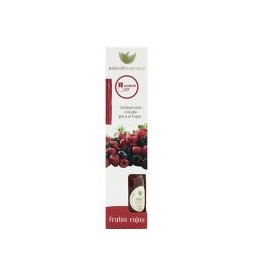 Difusor Natural aroma Frutos Rojos 100ml