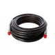 Manguera Alta Presion 17MtsX1/4 Npt P/Equipos Airless