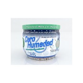 Deshumidificador aroma 200 g
