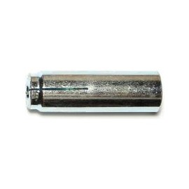 Anclajes de fondeo de zinc1/2,1 PZ