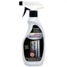 Limpiador de acero 500 ml