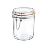Brocal Terrine 500ml