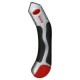Cuchillo para alfombras
