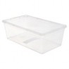 Caja Modubox 6 lt