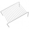Organizador horizontal plastificado