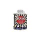 Limpia metales líquido 75 ml