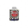Limpia metales líquido 75 ml