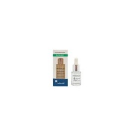 Aceite hidrosoluble Ambientair Eucalipto 15 ml