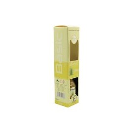 Difusor citronela 100 ml