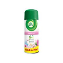 Aerosol magnolia 400 ml