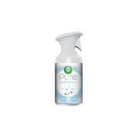 Aerosol Pure Soft Cotton 250 ml