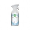 Aerosol Pure Soft Cotton 250 ml