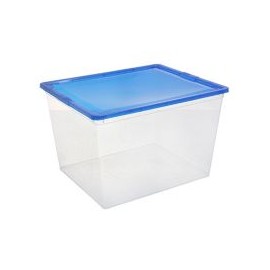 Caja Modulbox 30 lt