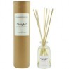 Difusor The Olphactory aroma Cinnamon & Orange 100 ml