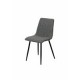 Silla Vernaza gris