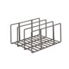 Organizador interior para mueble de cocina