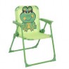 Jgo Terr Infantil Frog 4Pz