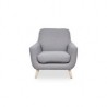Sillon Gris Cl