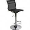 Silla Chicago Negra