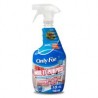 Limpiador Antibacterial Biodegradable Multi-usos