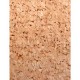 Rollo de corcho 60 x 220 cm