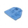 FILTRO AZUL EMBALADO MV1/WD1