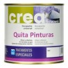 Decapante (Quita Pinturas) 500ml