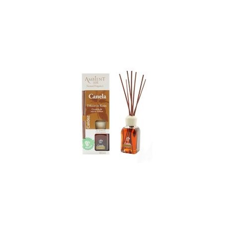 Difusor Ambientair aroma Canela 100 ml