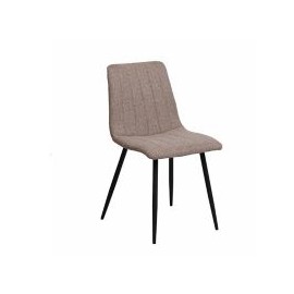 SILLA VERNAZZA BEIGE