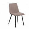 SILLA VERNAZZA BEIGE