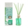 Difusor Ambientair aroma Dama de noche 100 ml