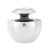 Bocina bluetooth