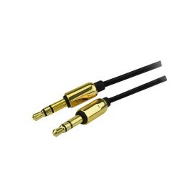 Cable 3.5 mm