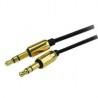 Cable 3.5 mm