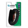 Cable 3 plugs RCA oro 1.8 m