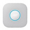 Alarma de humo Nest Protect