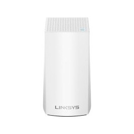 Router velop dualband ac1300 en malla