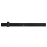 Barra de audio inálambrica bluetooth 2.0 - legato