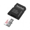 Memoria microSD 32GB