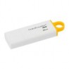 Memoria Data TraVelocidadeser 8 Gb