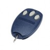 Control de llavero
