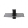 Soporte Dvd V 5Mm 420X300Mm