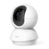 Cámara de Seguridad Wi-Fi HD 1080P Visión 360 Grados Horizontal