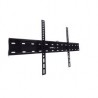 Soporte Tv inclinable
